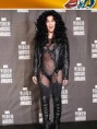 /album/llooks-das-famosas-/a0-43160432-gdv-00-fclube-marimoon-jpg/